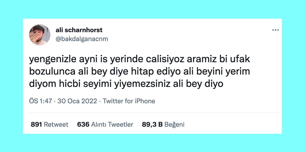 s-8084955e324888650de8cd5f65441da9c1ae5281.jpg