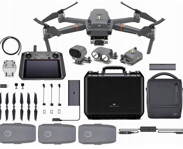 12. Profesyonelliğiyle sizi zirveye çıkartacak drone kategorisinin uygun fiyatlılarından.