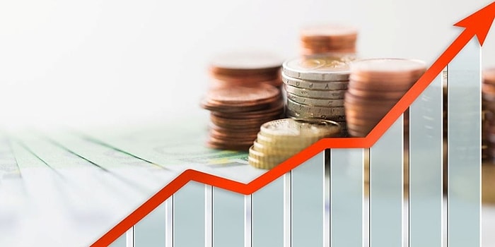 Enflasyonda Hissedilen ama Açıklanamayan Kısım Üretici Fiyatlarında mı Saklı?