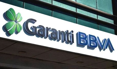 Garanti Bankası'nda Açıklanan Bilanço Sonrası Kurumlar Hissede Ne Önerdi?