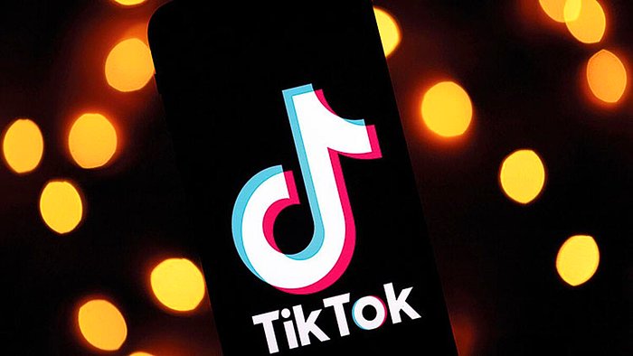 TikTok'ta İzlediğiniz Videoları Nasıl Görebilirsiniz?