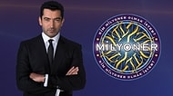 Kim Milyoner Olmak İster Yarışmasında Çıkan Sorulardan Kaçına Doğru Cevap Vereceksin?