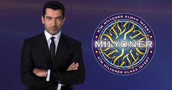 Kim Milyoner Olmak İster Yarışmasında Çıkan Sorulardan Kaçına Doğru Cevap Vereceksin?