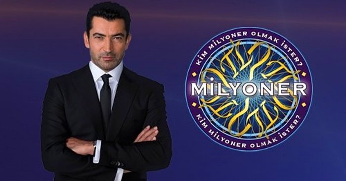 Kim Milyoner Olmak İster Yarışmasında Çıkan Sorulardan Kaçına Doğru Cevap Vereceksin?