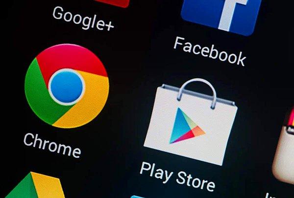 Sırada Google Play Store'dan ücretsiz indirebileceğiniz mobil oyunlar
