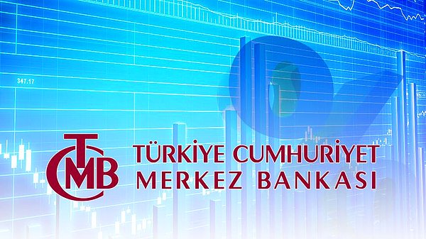 Fitch, Türkiye değerlendirmesi bekleniyor