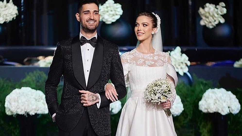 7 Bin TL'lik Elektrik Faturasını Paylaşan İdo Tatlıses'in Eşi Yasemin Şefkatli Doğalgaz Faturasını Hatırlattı!