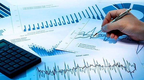 Credit Suisse, Tofaş için hedef fiyatını 108,70 TL'den 125,80 TL'ye yükseltti, tavsiyesini "Endeks Üstü Getiri" olarak sürdürdü.