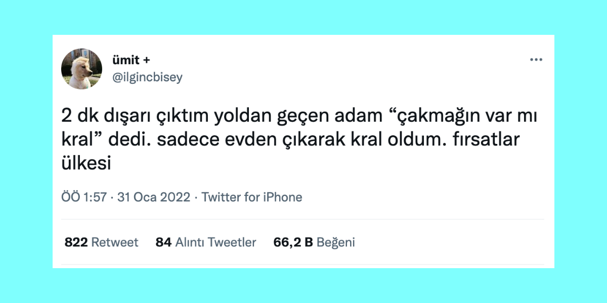 s-1857e08af2999b5aed774562f97a5b3d9f37d28b.jpg