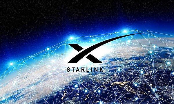 Starlink projesi geçtiğimiz yıllarda hayata geçirilmişti. Eylül ayında ise Elon Musk, bu projeyi Türkiye'de de hayata geçirebilmek için BTK ile görüşme yapmıştı.