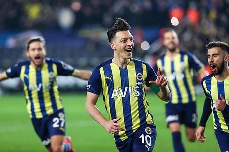 Yüksek Divan Kurulu Açıkladı: Fenerbahçe'nin Toplam Borcu Ne Kadar?