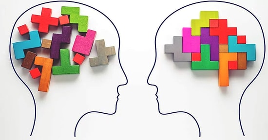 Emrah Kozan Yazio: Gündelik Yaşam Sorunlarına Tasarım Odaklı Düşünce ile Çözüm Üretin