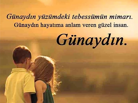 2022 Sevgiliye Günaydın Mesajı Uzun, Kısa ve Anlamlı: En Sevdiklerinizi Resimli Günaydın Mesajı ile Mutlu Edin