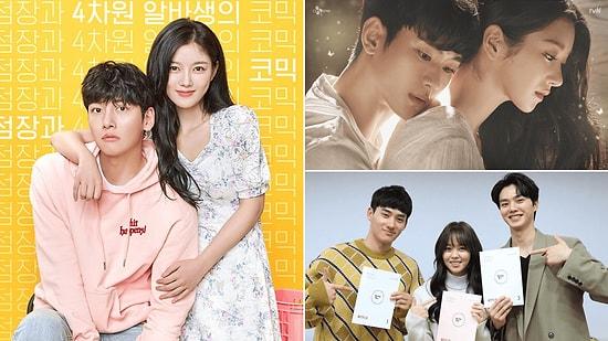 15 Best Korean Dramas on Netflix to Put on Your Watch List in 2022