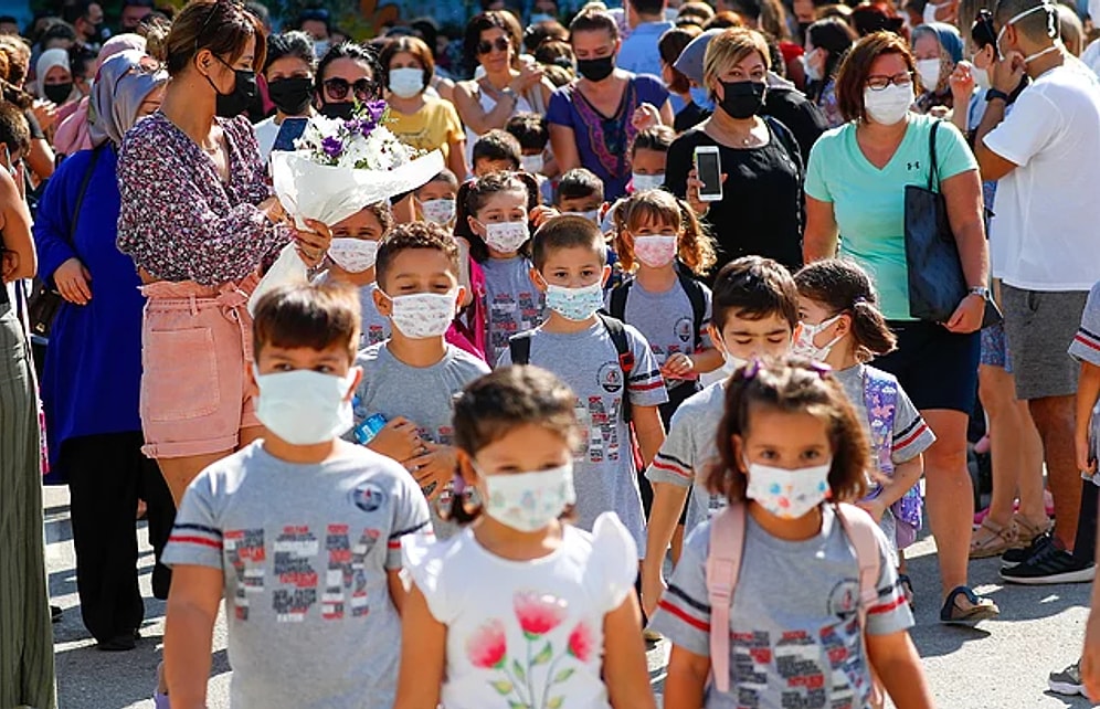 MEB Tatil Takvimi: Nisan Ara Tatili Ne Zaman Olacak? Yaz Tatili Hangi Gün Başlayacak?