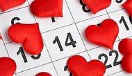 Sevgililer Günü Mesajları: 14 Şubat Sevgililer Günü İçin Kısa, Romantik, Resimli Sevgililer Günü Sözleri