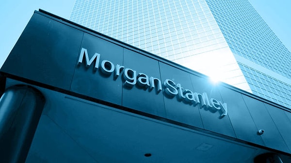 Morgan Stanley Türkiye'den çekildi mi?