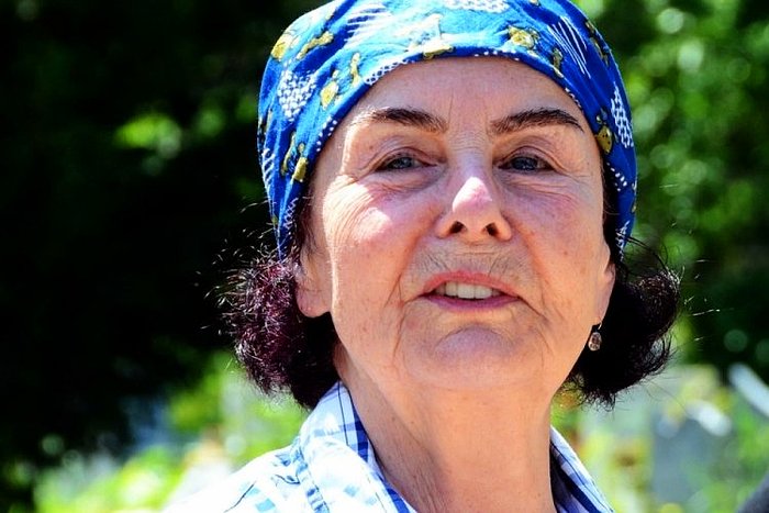 Kardeşi 'Ablamı Öldürdüler' Demişti: Yeğeninden, Fatma Girik'in Bakıcısına Suç Duyurusu