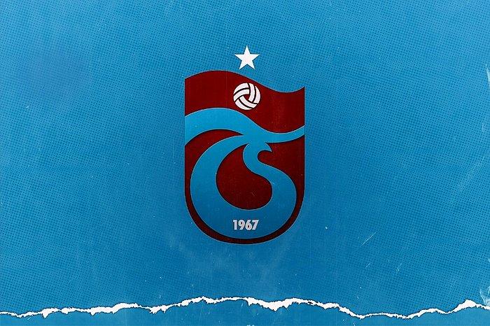Lider Trabzonspor'un Yeni Transferi Açıklandı! Emrehan Gedikli Kimdir? Emrehan Gedikli Kaç Yaşında ve Nereli?