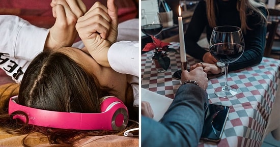 16 душераздирающих историй людей об опыте с любовной бомбардировкой и манипуляциями