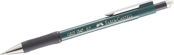 1. Faber-Castell uçlu kalem şu an indirimde!