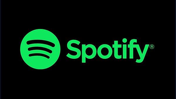 Geniş arşivi, kullanım kolaylığı ve listeleme özelliğiyle Spotify dünyada pek çok müzikseverin favori uygulaması. E haliyle uygulamanın çökmesi de büyük ses getirdi.