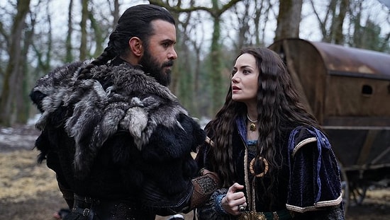 Alpaslan 12. Bölüm (Son Bölüm) Tek Parça Full İzle! Alparslan Büyük Selçuklu 13. Yeni Bölüm Fragmanı...