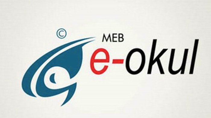 E- Okul VBS Giriş Ekranı: E-Okul'a Nasıl Giriş Yapılır? E- Okul Devamsızlık Sorgulama...