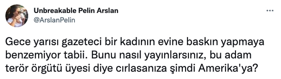 Nbade Forma Giyen FetÖcü Enes Kanter Yaptığı İfade Özgürlüğü Konuşması Ile Tepkilerin Odağında