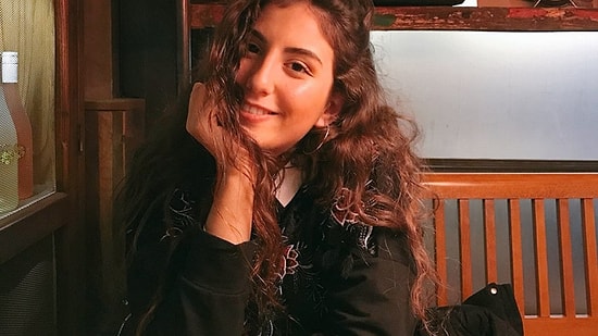 Genç Voleybolcu Belgin Azak, Kariyerini Bitiren Alkollü Tekne Sürücüsüne Karşı Hukuk Savaşı Veriyor