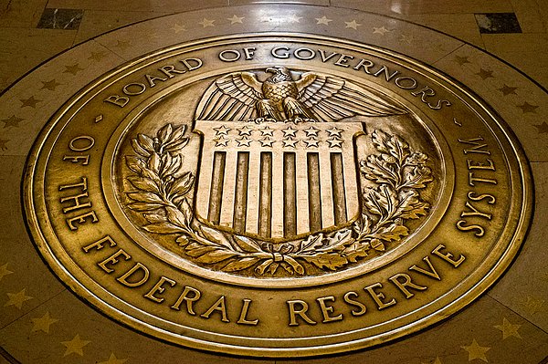 FOMC Toplantısının Ardından Yapılan Açıklamada Ne Denildi?