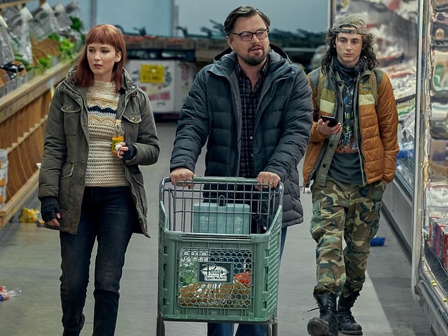 En İyi Film
