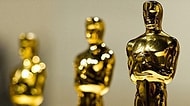 Bu Yıl 94. Kez Sahiplerini Bulacak Oscar Ödülleri İçin Adaylar Açıklandı