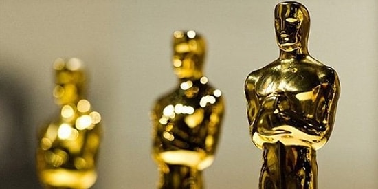 Bu Yıl 94. Kez Sahiplerini Bulacak Oscar Ödülleri İçin Adaylar Açıklandı