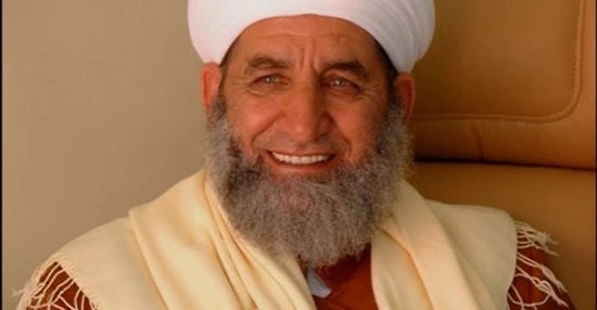 Muhammed Konyevi Kimdir? Seyda Muhammed Konyevi Kaç Yaşında, Neden Öldü?