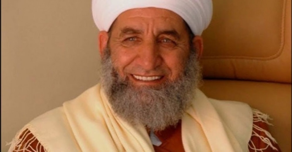 Muhammed Konyevi Kimdir? Seyda Muhammed Konyevi Kaç Yaşında, Neden Öldü?