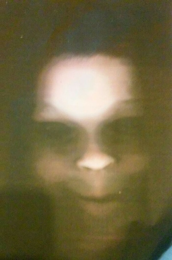 12. Мой сын играл со сканером и принтером, и хочет дать копию своему учителю. Нет сына, это не хорошая идея