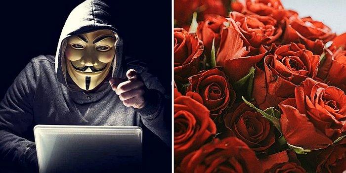 Sevgililer Günü'nde Dolandırılmayın! Siber Tuzaklara Karşı İpuçları