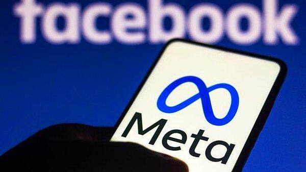 Facebook, yani yeni adıyla Meta... Başlıkta ve içerikte Facebook ifadesini kullandık çünkü bu bir yanıltmaca değil. Dizi Facebook'un kurulduğu andan itibaren başına gelen tüm skandal gündemleri konu ediniyor. Bu yüzden dizi Facebook temalı diyoruz.