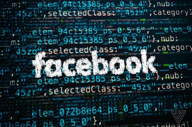 Şimdiye Kadar Yaşanan Tüm Facebook Skandalları Dizi Oluyor!