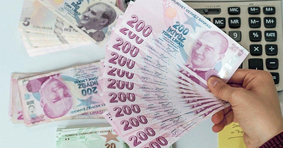 3600 Ek Gösterge Nedir, Ne Zaman Çıkacak, Kimleri Kapsıyor? 3600 Ek Gösterge Konusunda Son Durum Ne?