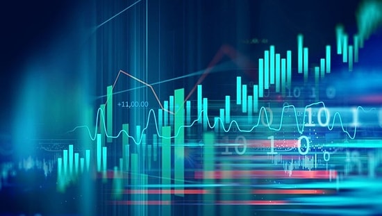 Enflasyonda Yükseliş Sürecek: Uzmanlar 2022'de 'Tetikte Olun' Diyor!