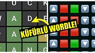Bugünün Wordle'ını Bitirenleri Şöyle Alalım: Wordle Benzeri 9 Oyun