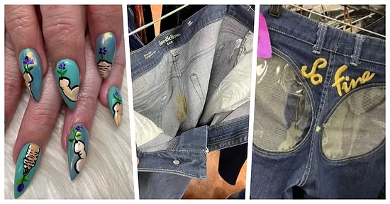 "Kimlerle Aynı Havayı Soluyoruz Lan Biz?" Aydınlanması Yaşatacak İbret Denizlerinde Boy Veren 14 İnsan