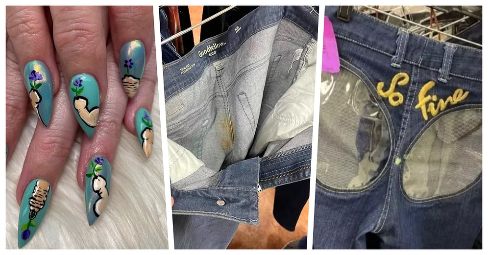 "Kimlerle Aynı Havayı Soluyoruz Lan Biz?" Aydınlanması Yaşatacak İbret Denizlerinde Boy Veren 14 İnsan