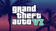 Oyun Dünyasını Heyecanlandıran Dedikodu: GTA 6 İçerisinde NFT'ler Görebiliriz!