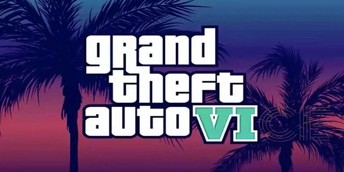 Oyun Dünyasını Heyecanlandıran Dedikodu: GTA 6 İçerisinde NFT'ler Görebiliriz!