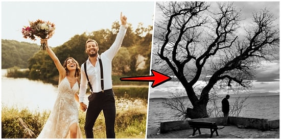 Evliliğinizin Sonunu Getirecek Asla Yapmamanız Gereken 9 Hata!