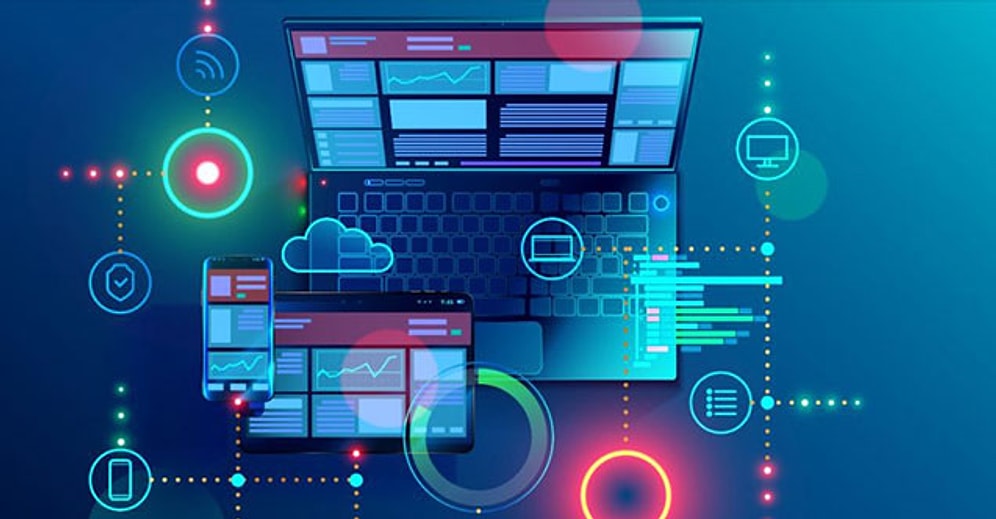 Türkiye'de En Çok Hangi Dijital Video Platformları Kullanılıyor? En Çok İzlenen Dijital Platform Hangisi?