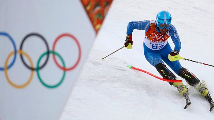 Pekin Kış Olimpiyatlarında Şoke Eden Gelişme: Hangi Sporcu Doping Kullandı?